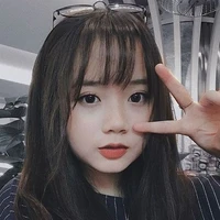 ไอคิว(พี่สาวนางเอก)