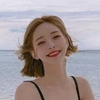 ครู