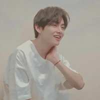 Taehyung