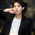 น้ำน่าน=แฟนนางเอก