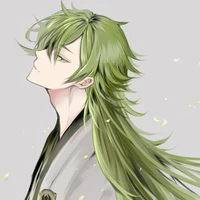 Kin