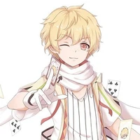 Max (Kid)
