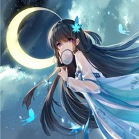 y/n Ubuyashiki