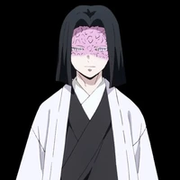 Ubuyashiki Kagaya