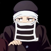 Kakushi