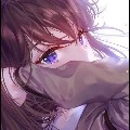 Ar. Kh. / Author 😜