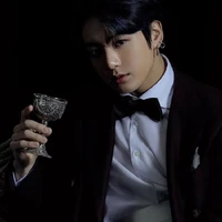 จองกุก(เพื่อนพระเอก)