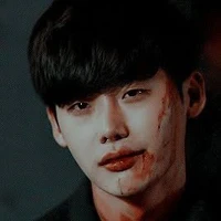 เรียว(ลูกน้องคนสนิทชูก้า)