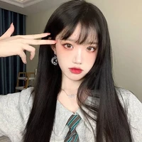 คากิ(เพื่อนนางเอก)