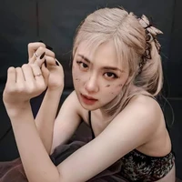 โซเฟีย