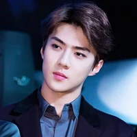 ซัน