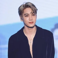 โฟล์ค