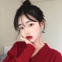 บีเบล
