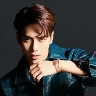 Ⓙ︎Ⓐ︎Ⓒ︎Ⓚ︎Ⓢ︎Ⓞ︎Ⓝ︎