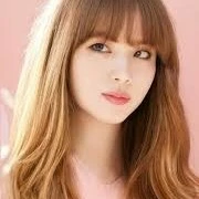 Ⓙ︎Ⓘ︎Ⓝ︎Ⓘ︎Ⓔ︎