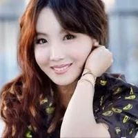 Ⓗ︎Ⓞ︎Ⓟ︎Ⓘ︎Ⓔ︎