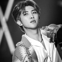 Ⓝ︎Ⓐ︎Ⓜ︎Ⓙ︎Ⓞ︎Ⓞ︎Ⓝ︎