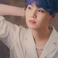 Ⓨ︎Ⓞ︎Ⓞ︎Ⓝ︎Ⓖ︎Ⓘ︎