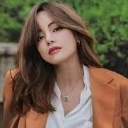 Ⓣ︎Ⓐ︎Ⓔ︎Ⓝ︎Ⓘ︎Ⓔ︎