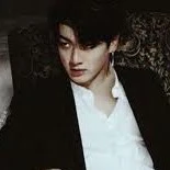 Ⓙ︎Ⓤ︎Ⓝ︎Ⓖ︎Ⓚ︎Ⓞ︎Ⓞ︎Ⓚ︎