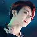 jeon jungkook/kook