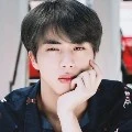 kim seokjin/ jin