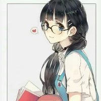 pixiee