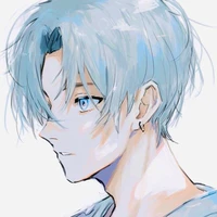 Kingsley Igor(humphrey little bro)