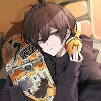 Magnus Malcolm(Kingsley friend)