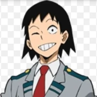 Sero