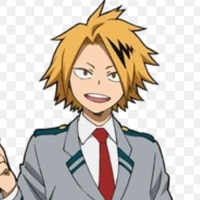 Denki