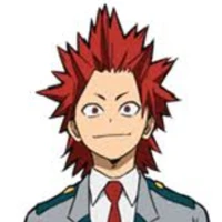 kirishima
