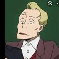 Teacher