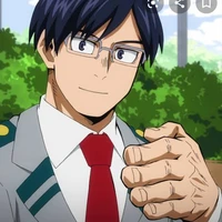 Iida