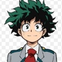 Deku