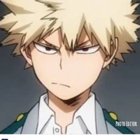Kacchan