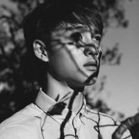 Dylan Matthias