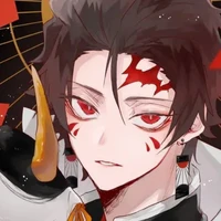 Tanjiro