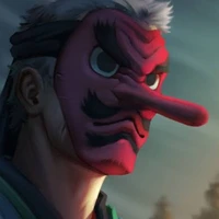 Urokodaki