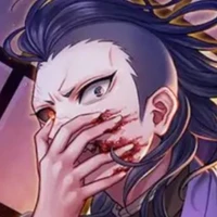 Genya