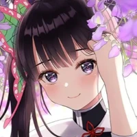 Kanao