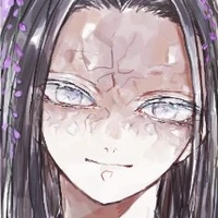 Kagaya Ubuyashiki