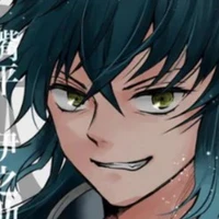 Inosuke