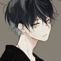 Yuu Kirisaki