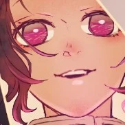 Shinobu