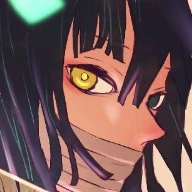 Obanai
