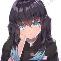 Tokito