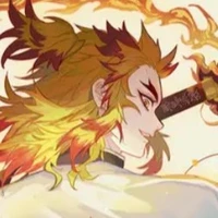 Rengoku