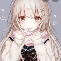 Yuna Himigakiri