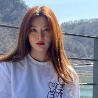 แสนดี